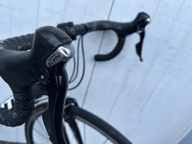 Avanti Questa Womens (11 Spd 105/Ultegra) - Small/Medium