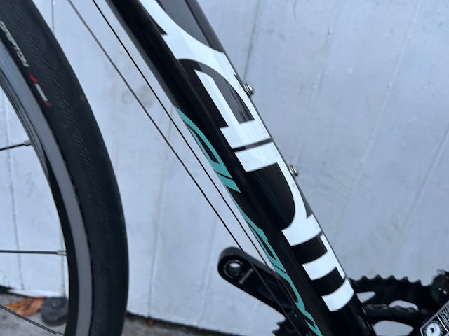 Avanti Questa Womens (11 Spd 105/Ultegra) - Small/Medium