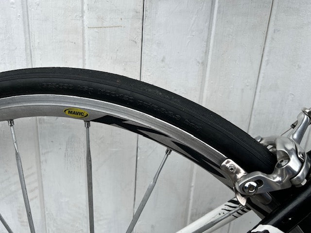 Specialized S-works Allez - Small