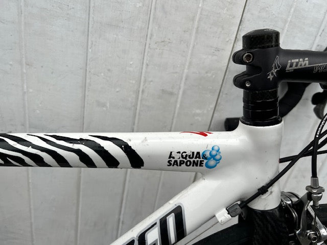 Specialized S-works Allez - Small