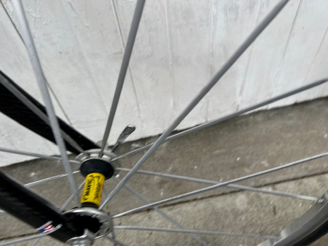 Specialized S-works Allez - Small
