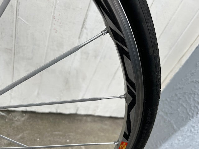 Specialized S-works Allez - Small