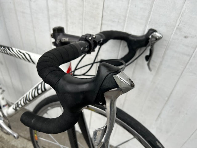 Specialized S-works Allez - Small