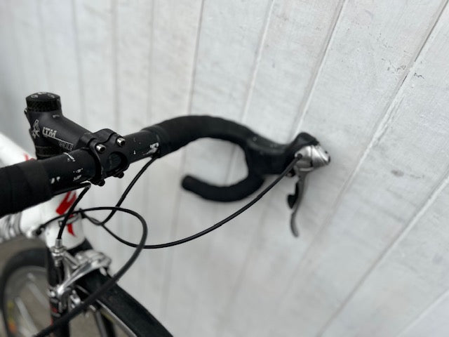 Specialized S-works Allez - Small