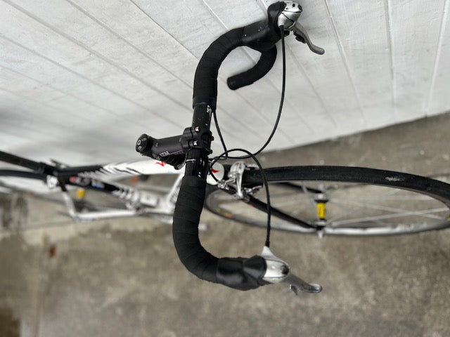 Specialized S-works Allez - Small