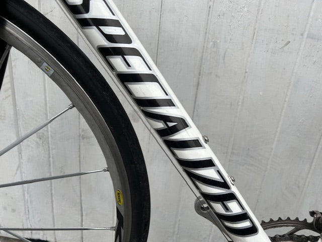 Specialized S-works Allez - Small