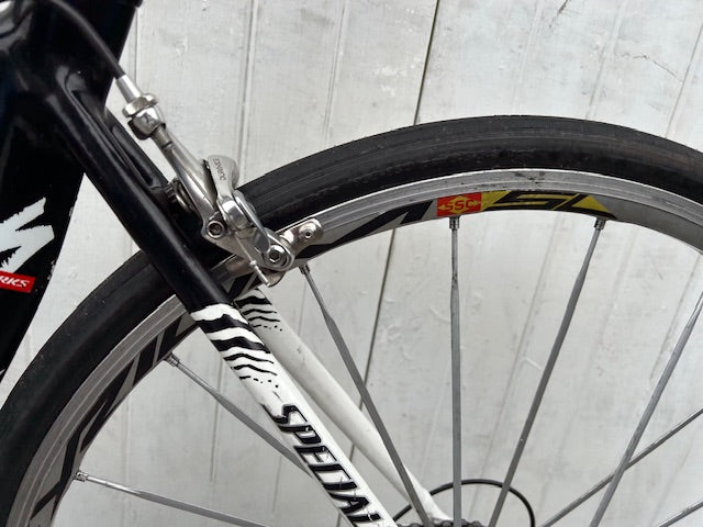 Specialized S-works Allez - Small
