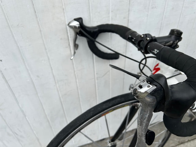 Specialized S-works Allez - Small