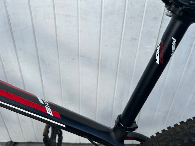 Merida Big Seven XT Carbon DISC MTB 27.5" - Small/Medium