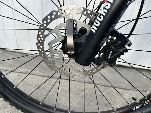 Merida Big Seven XT Carbon DISC MTB 27.5" - Small/Medium