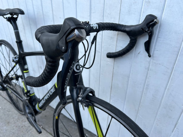 Neil Pryde Zephyr - Small