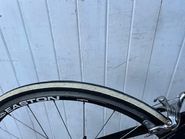 Giant Trinity A1 TT - XS