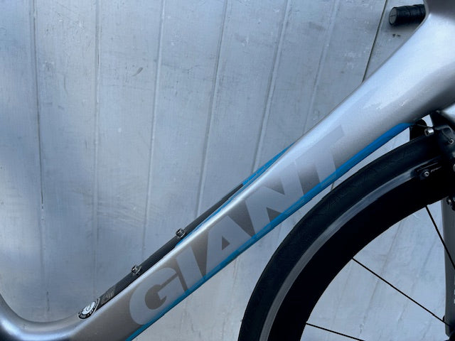 Giant Propel Advanced (11 Spd Ultegra) - Medium/Large