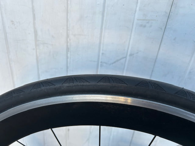 Giant Propel Advanced (11 Spd Ultegra) - Medium/Large