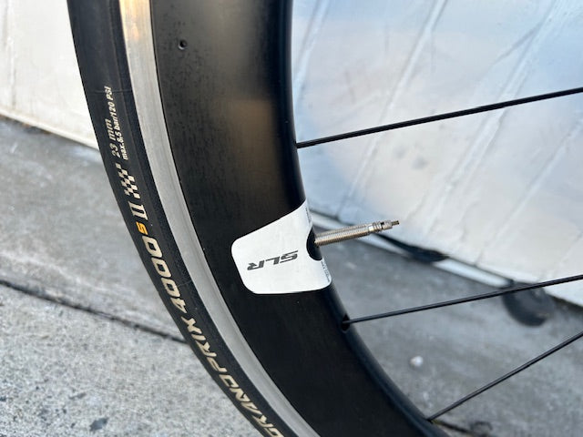 Giant Propel Advanced (11 Spd Ultegra) - Medium/Large