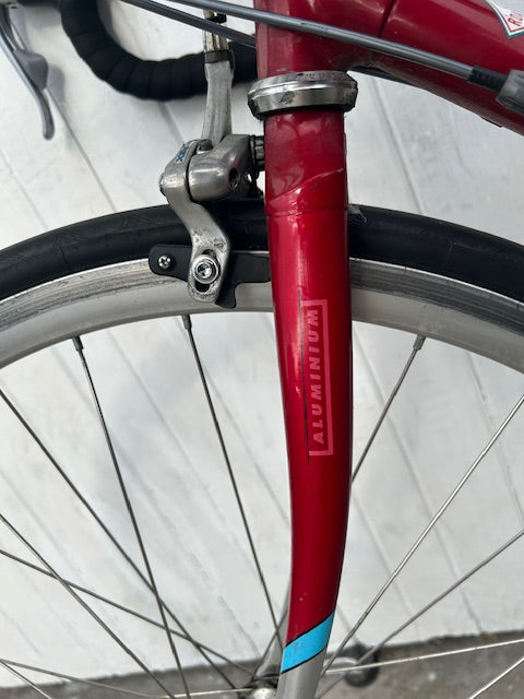 Giant Cadex CFR Carbon - Medium
