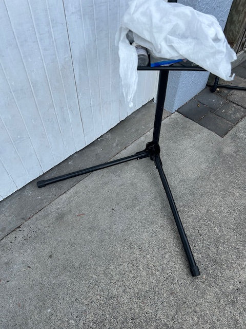 Torpedo7 - Bike Repair Stand