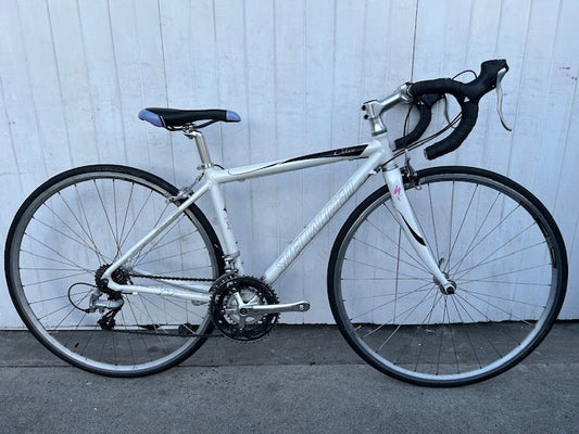 Specialized Dolce Women's road bike - Small