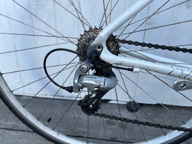 Specialized Dolce Women's road bike - Small