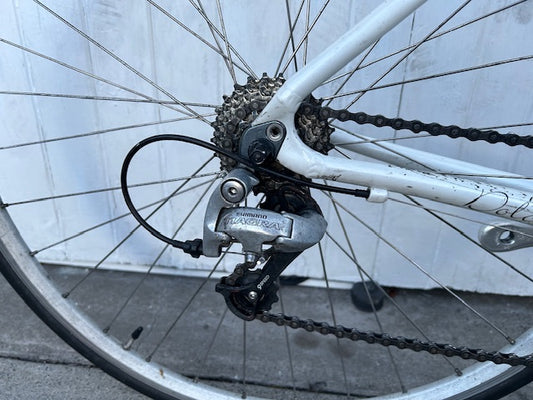 Specialized Dolce Women's road bike - Small