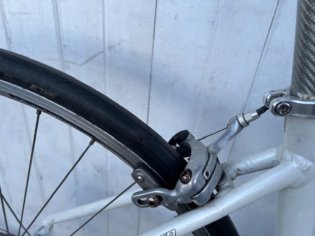 Specialized Dolce Women's road bike - Small