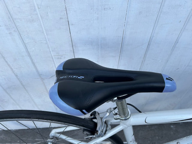 Specialized Dolce Women's road bike - Small
