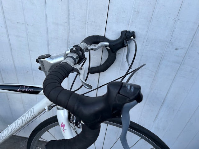Specialized Dolce Women's road bike - Small