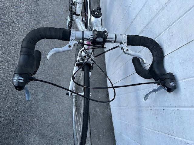Specialized Dolce Women's road bike - Small