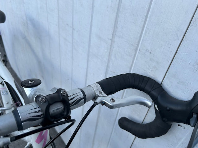 Specialized Dolce Women's road bike - Small
