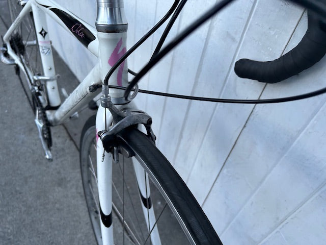 Specialized Dolce Women's road bike - Small