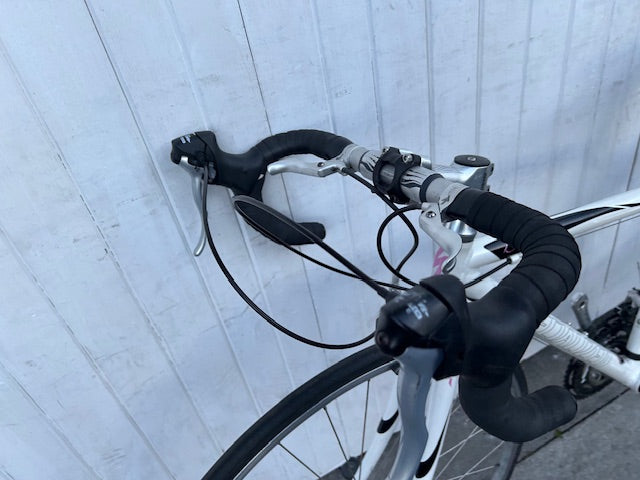 Specialized Dolce Women's road bike - Small