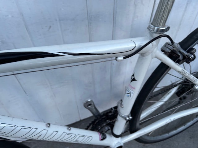 Specialized Dolce Women's road bike - Small