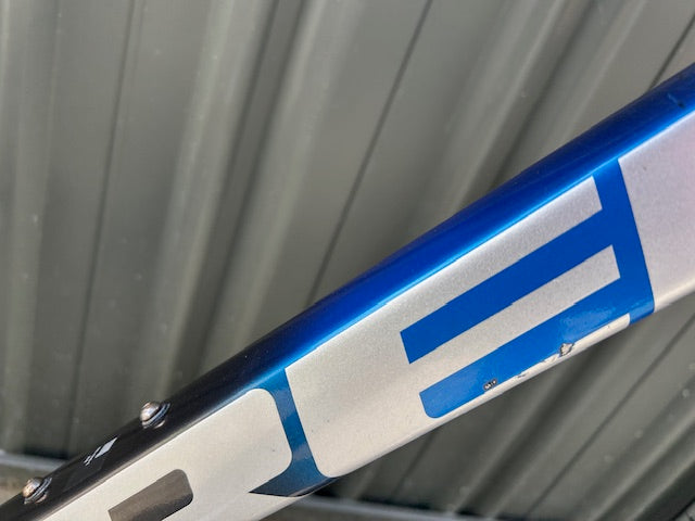 Trek Marlin 8 29" DISC (SRAM GX 12 Spd) MTB - M/L - PICK UP HAWKES BAY