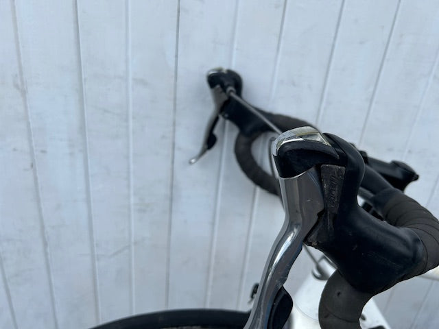 Cannondale Synapse (10 Spd Tiagra)- Small/ Medium