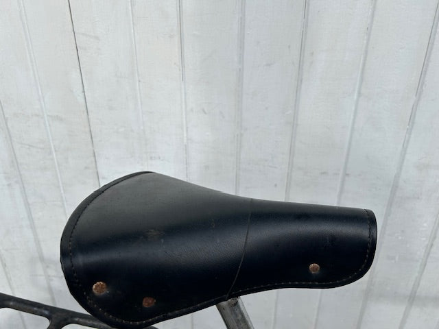 Humber Vintage Path Racer/Gravel - Medium/Large