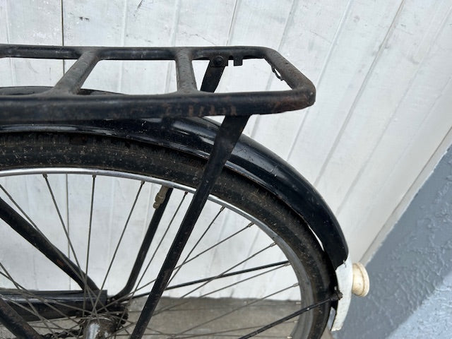 Humber Vintage Path Racer/Gravel - Medium/Large