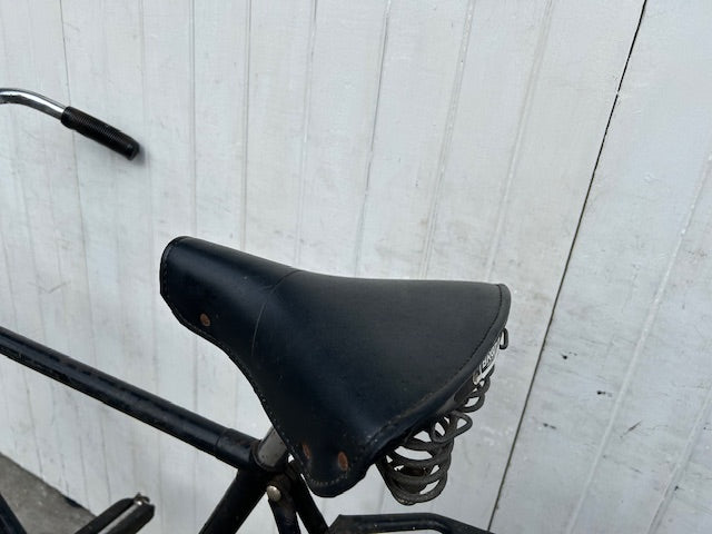 Humber Vintage Path Racer/Gravel - Medium/Large