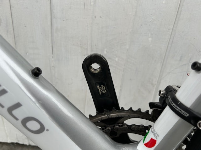 Pinarello FP7 Carbon - Medium