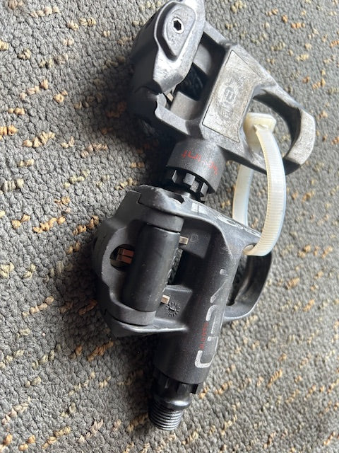 Keo Look Sprint Pedals (EACH)