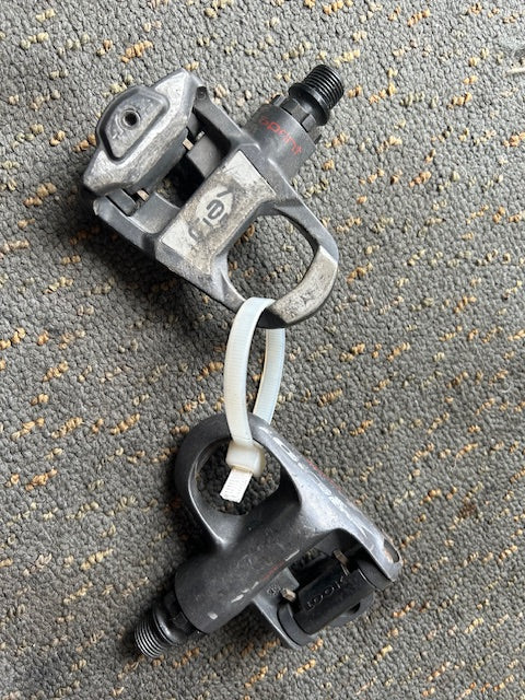 Keo Look Sprint Pedals (EACH)