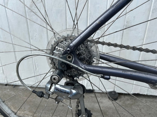 Specialized Dolce Women's - S/M