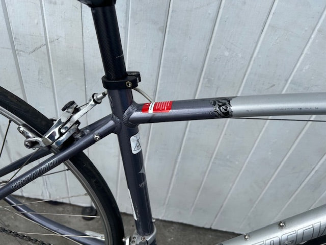 Specialized Dolce Women's - S/M