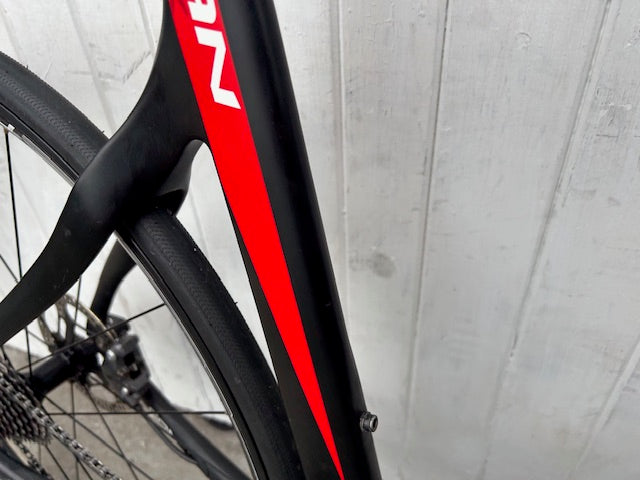 Pinarello Gan S DISC (11 Spd) - M/L