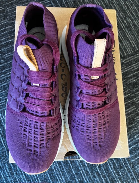 Under Armour HovR Women’s - Euro 41
