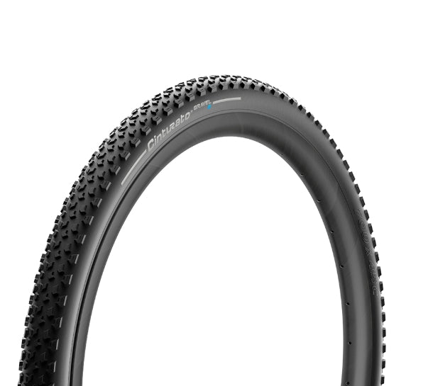 Pirelli Cinturato™ Gravel S Tyre (NEW)