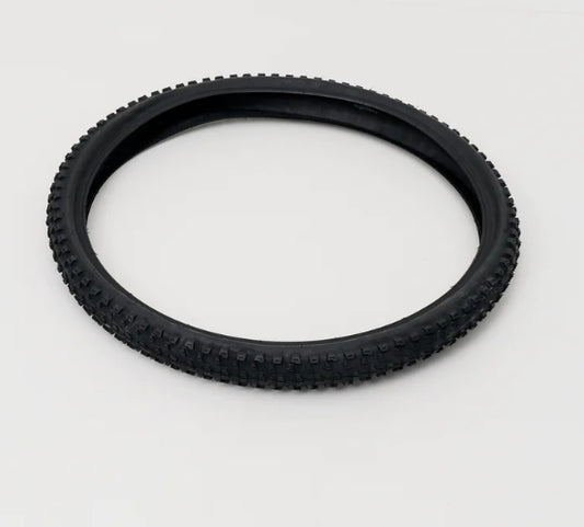 MTB Tyre - Torpedo7 (NEW)