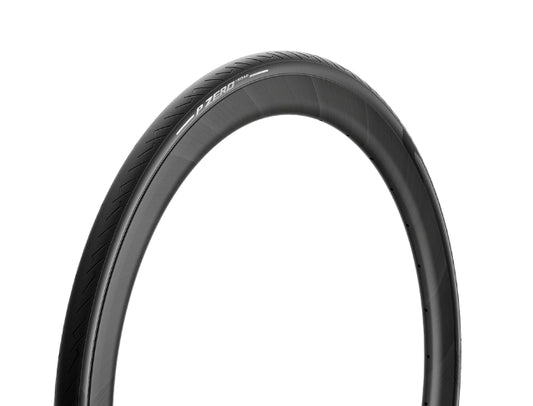 Pirelli P Zero - Tyre EA (tubed)