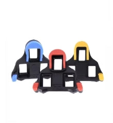 SPD-SL Cleats - Road