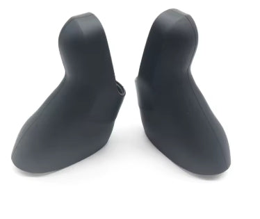 SRAM Apex Rival Force Red 10 Spd Rim Brake Mechanical Hoods Bracket Covers (NEW)