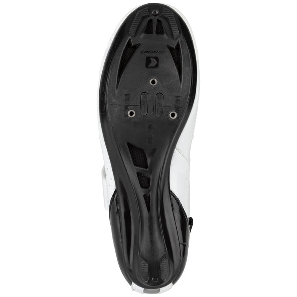 Louis Garneau Men's Tri X-Speed IV Cycling Shoes (NEW)
